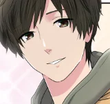 第64話