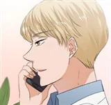 [第4部] 第9話 新的規律