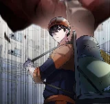 第1話