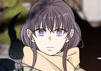第56話