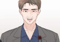 第120話