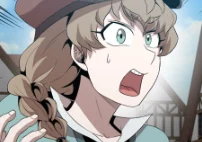 第194話