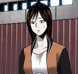 第143話