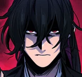 第71話