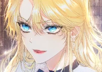 第47話