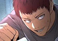 第40話