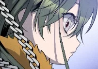 第28話