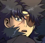 第49話 我可以做的事