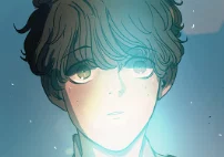第30話 開端