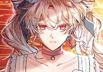 第25話