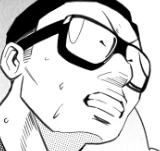[第383話] 最迷人之處 PART8