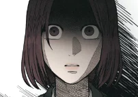 第26話
