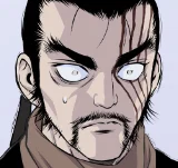 第15話