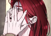 第207話