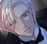 第119話 她會回來的