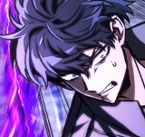 第43話