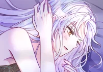 第27話