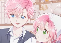 第4話