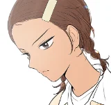 第137話