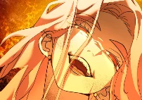 第144話 孝順的長女