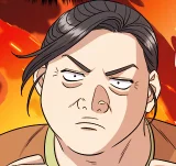 第223話 辣燉半乾明太魚