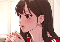 第35話 不分晝夜按門鈴的傢伙