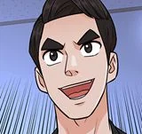 第16話