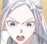 第61話