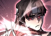 第13話