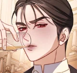 第157話