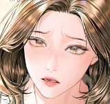 第20話