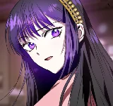第11話 千年難得一見的天才