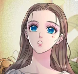 第88話 憑著那份對他的愛