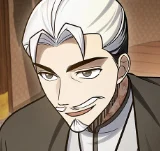 第88話 三個核心人物