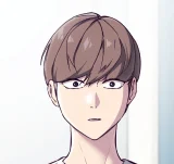 [第132話] 把解藥交出來