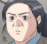 第156話 迴轉壽司