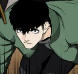 第13話