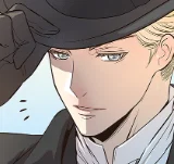第4話 俗氣的女人