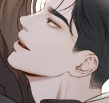 第54話