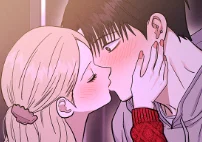 第49話 要睡一晚再走嗎?