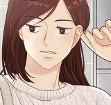 [第二季] 第44話