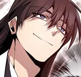 第64話 更生門