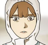 第65話