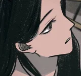 [第8話] 歸屬（2）