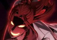 第14話 執行者1號