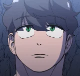 第33話