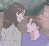 第97話