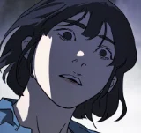 第109話