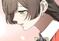 第101話 我一直都很喜歡妳