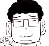 第一季後記